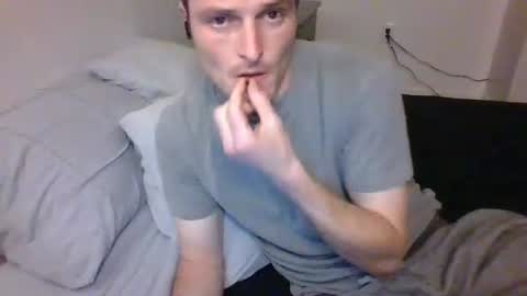 Snapshot of dee4dayz19 chatting on October 30, 2025, 1:18 am Dee4dayz online show from October 30, 2025, 1:18 am