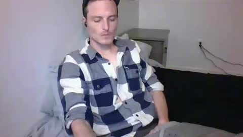 Snapshot of dee4dayz19 chatting on October 31, 2025, 2:01 am Dee4dayz online show from October 31, 2025, 2:01 am