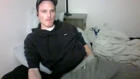 Snapshot of dee4dayz19 chatting on December 2, 2025, 2:17 am Dee4dayz online show from December 2, 2025, 2:17 am