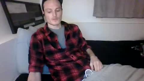 Snapshot of dee4dayz19 chatting on January 9, 2026, 4:15 am Dee4dayz online show from January 9, 2026, 4:15 am