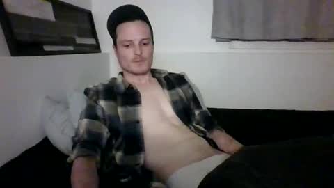 Snapshot of dee4dayz19 chatting on January 19, 2026, 2:37 am Dee4dayz online show from January 19, 2026, 2:37 am