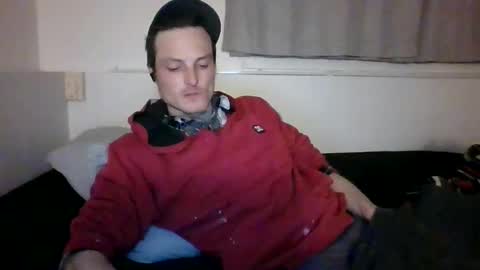 Snapshot of dee4dayz19 chatting on February 7, 2026, 3:43 am Dee4dayz online show from February 7, 2026, 3:43 am