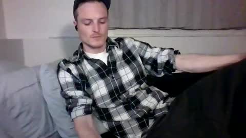 Snapshot of dee4dayz19 chatting on February 15, 2026, 2:19 am Dee4dayz online show from February 15, 2026, 2:19 am