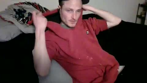 Snapshot of dee4dayz19 chatting on February 25, 2026, 12:42 am Dee4dayz online show from February 25, 2026, 12:42 am