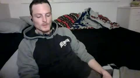 Snapshot of dee4dayz19 chatting on February 26, 2026, 9:19 am Dee4dayz online show from February 26, 2026, 9:19 am