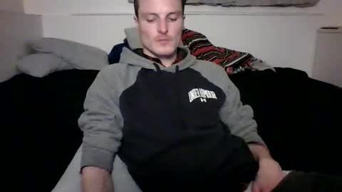 Snapshot of dee4dayz19 chatting on March 3, 2026, 1:45 am Dee4dayz online show from March 3, 2026, 1:45 am