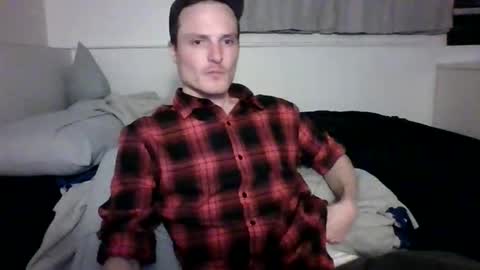 Dee4dayz online show from March 24, 2026, 1:10 am