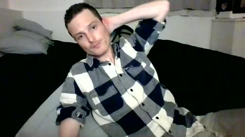 Snapshot of dee4dayz19 chatting on June 24, 2026, 4:00 am Dee4dayz online show from June 24, 2026, 4:00 am