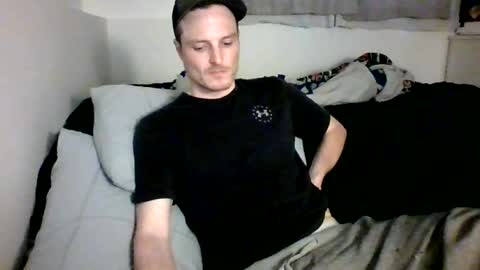 Snapshot of dee4dayz19 chatting on June 29, 2026, 12:17 am Dee4dayz online show from June 29, 2026, 12:17 am