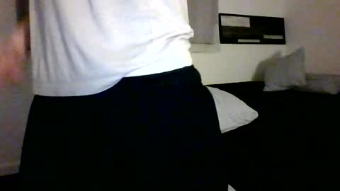 Snapshot of dee4dayz19 chatting on July 20, 2026, 1:53 am Dee4dayz online show from July 20, 2026, 1:53 am