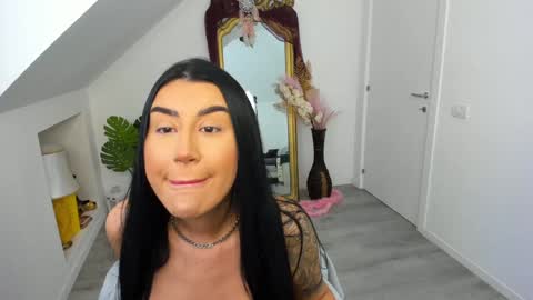 Deea online show from January 15, 2026, 3:16 pm