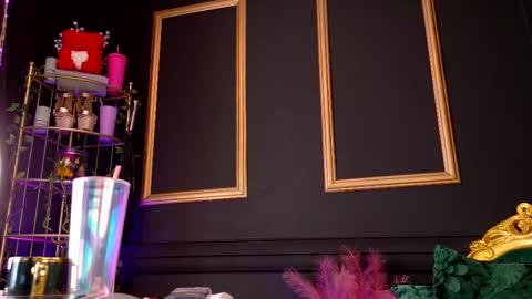 Deea online show from March 6, 2025, 8:08 am