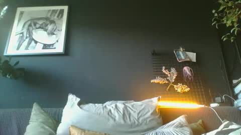 Deen online show from December 26, 2024, 10:05 am