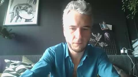 Deen online show from December 26, 2024, 1:54 pm