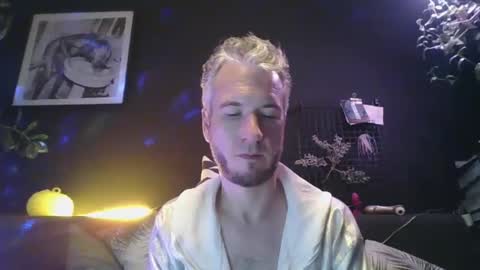 Deen online show from December 26, 2024, 6:22 pm