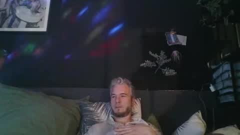 Deen online show from December 28, 2024, 11:59 pm