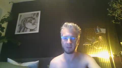 Deen online show from December 29, 2024, 6:49 pm