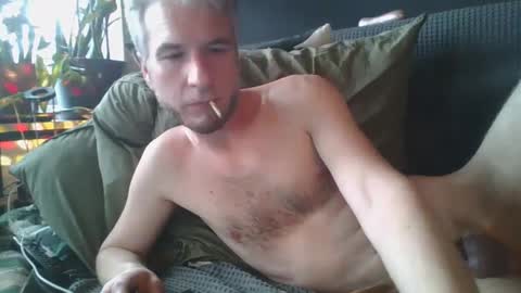 Deen online show from January 2, 2025, 9:33 am