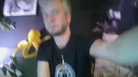 Deen online show from January 4, 2025, 11:38 pm