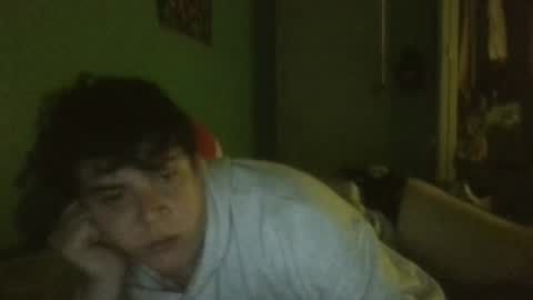 DeeDemi online show from July 13, 2026, 6:16 am
