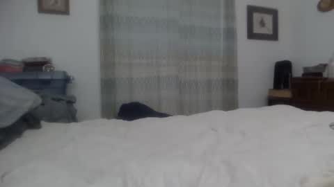 Snapshot of deeeeeek chatting on January 18, 2026, 4:33 pm deeeeeek online show from January 18, 2026, 4:33 pm