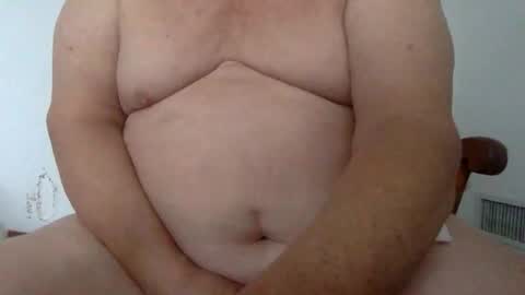 deefun51 online show from November 30, 2025, 4:55 pm