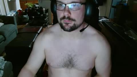 deekon5280 online show from March 23, 2026, 1:31 am