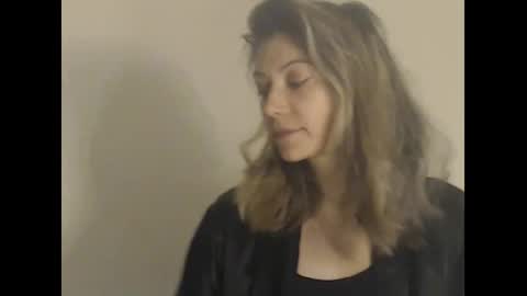 Deelightfull online show from December 27, 2024, 9:39 am