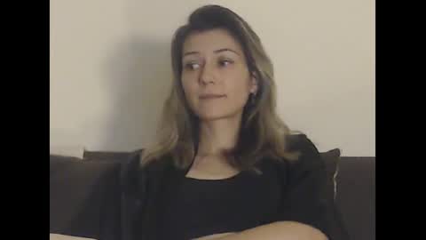 Deelightfull online show from December 27, 2024, 6:53 pm