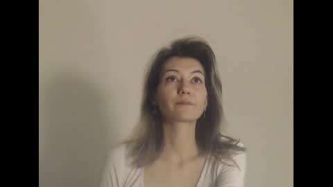 Deelightfull online show from January 3, 2025, 9:04 am