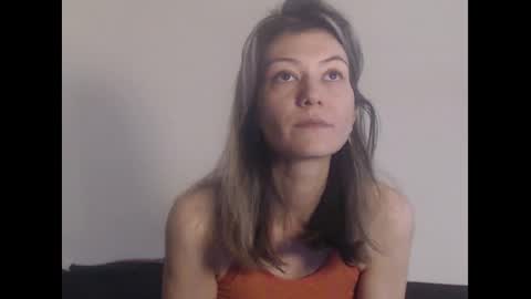 Deelightfull online show from January 14, 2025, 9:35 am