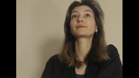 Deelightfull online show from February 3, 2025, 9:30 am