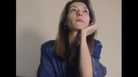 Deelightfull online show from February 5, 2025, 8:43 am