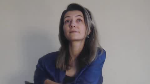 Deelightfull online show from February 10, 2025, 11:36 am