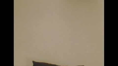 Deelightfull online show from February 20, 2025, 4:36 pm