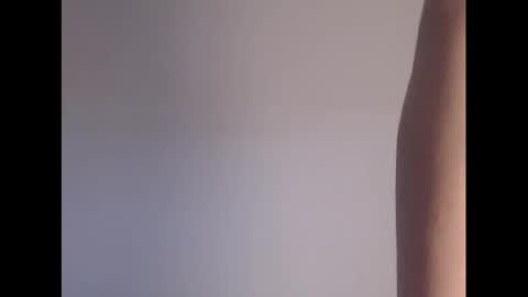 Deelightfull online show from September 26, 2025, 9:35 am