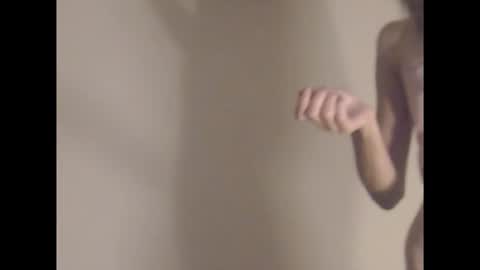 Deelightfull online show from October 24, 2025, 3:52 pm