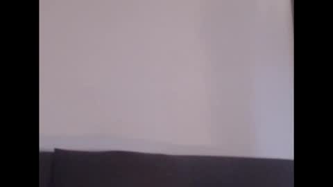 Snapshot of deelightfull chatting on March 1, 2026, 10:39 am Deelightfull online show from March 1, 2026, 10:39 am