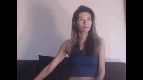 Snapshot of deelightfull chatting on March 3, 2026, 8:53 am Deelightfull online show from March 3, 2026, 8:53 am