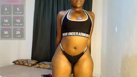 Dee online show from March 27, 2026, 9:10 am