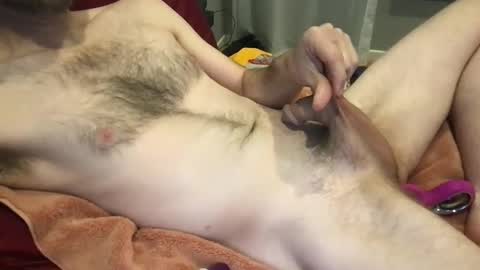 Deelv69 online show from January 2, 2025, 6:34 pm