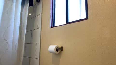 Camila Palacios online show from January 25, 2025, 6:35 pm