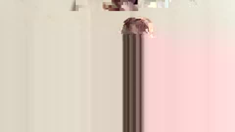 Camila Palacios online show from February 11, 2025, 7:02 am