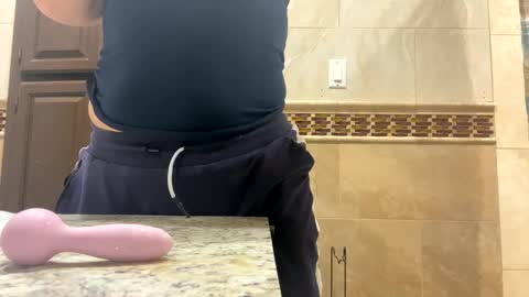 Camila Palacios online show from February 16, 2025, 9:37 am