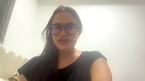 Kalyi online show from January 13, 2026, 8:47 pm