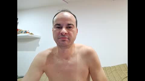 deep4u2023 online show from September 24, 2025, 5:44 am