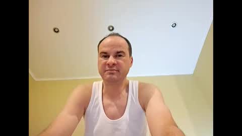 deep4u2023 online show from September 26, 2025, 8:57 pm