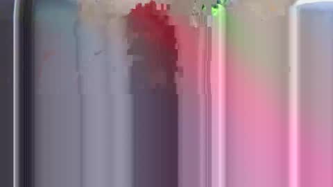 deep4u2023 online show from January 8, 2026, 10:28 am