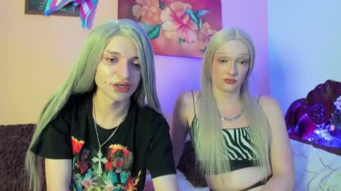 deep sexual dream1 online show from April 5, 2026, 1:14 am