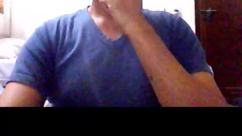 sandy4umylove2014 online show from October 13, 2025, 1:38 am